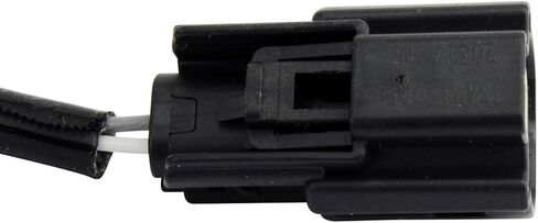 RMSTATOR Exhaust Temperature Sensor Replacement for Ski-Doo Summit 600/850 | Renegade 600/850 | MX Z 600/850 2019-2025 | 514055708 514055888 in Saudi Arabia