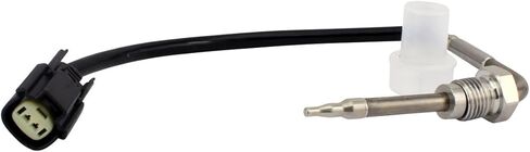 RMSTATOR Exhaust Temperature Sensor Replacement for Ski-Doo Summit 600/850 | Renegade 600/850 | MX Z 600/850 2019-2025 | 514055708 514055888 in Saudi Arabia