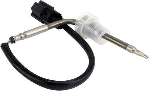 RMSTATOR Exhaust Temperature Sensor Replacement for Ski-Doo Summit 600/850 | Renegade 600/850 | MX Z 600/850 2019-2025 | 514055708 514055888 in Saudi Arabia