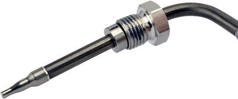 RMSTATOR Exhaust Temperature Sensor Replacement for Ski-Doo Summit 600/850 | Renegade 600/850 | MX Z 600/850 2019-2025 | 514055708 514055888 in Saudi Arabia