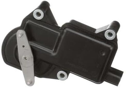 Standard IMA129 - Intake Manifold Actuator in Saudi Arabia