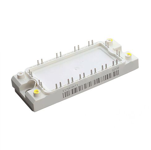 وحدة الطاقة FP75R12N3T7 DDB6U180N16RRPB11 FS75R12KT3 F3L200R12N2H3B47 F3L200R07W2S5FPB55(F3L200R07W2S5FPB55) in Kuwait
