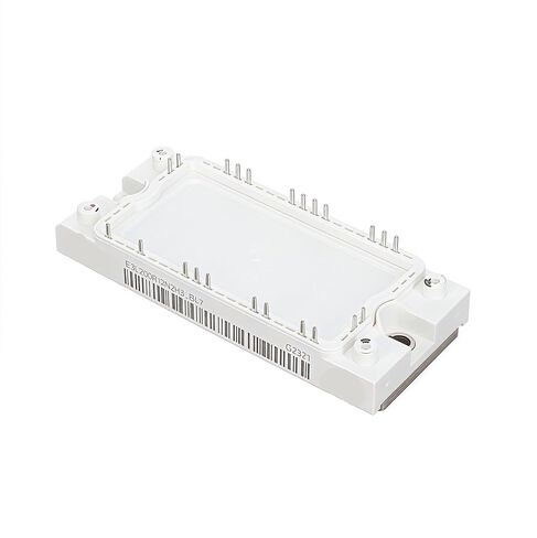 وحدة الطاقة FP75R12N3T7 DDB6U180N16RRPB11 FS75R12KT3 F3L200R12N2H3B47 F3L200R07W2S5FPB55(F3L200R07W2S5FPB55) in Kuwait