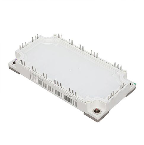 وحدة الطاقة FP75R12N3T7 DDB6U180N16RRPB11 FS75R12KT3 F3L200R12N2H3B47 F3L200R07W2S5FPB55(F3L200R07W2S5FPB55) in Kuwait