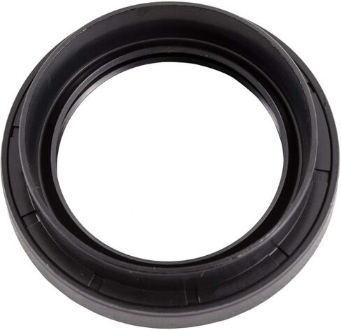 East Lake Axle rear axle carrier bearing & seal kit for Yamaha YFZ450 2004 2005 in Saudi Arabia