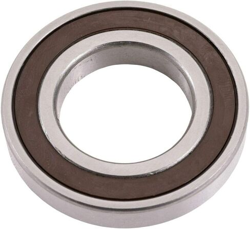 East Lake Axle rear axle carrier bearing & seal kit for Yamaha YFZ450 2004 2005 in Saudi Arabia