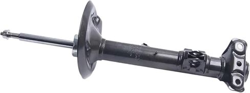 2 قطعة طقم ممتص الصدمات الأمامي أو الخلفي بدون إعلانات لسيارات BMW 3 Series 316 E36 1993-2000 31311091773 31311091774 33521091629(الجبهة 2 قطعة) in Saudi Arabia