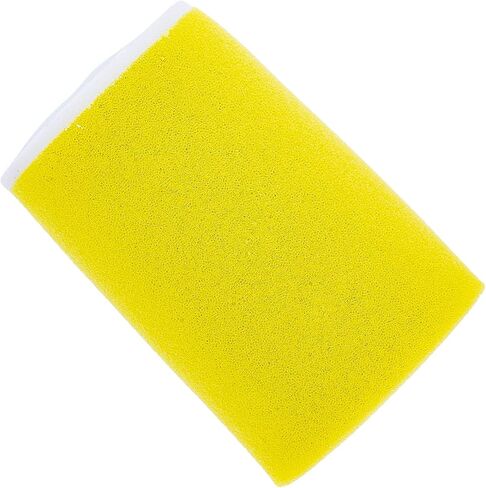 NICHE Air Filter for Yamaha Kodiak 400 Moto 4 Timberwolf 250 Big Bear 350 Pro Hauler 1000 1YW-14451-01-00 in Saudi Arabia