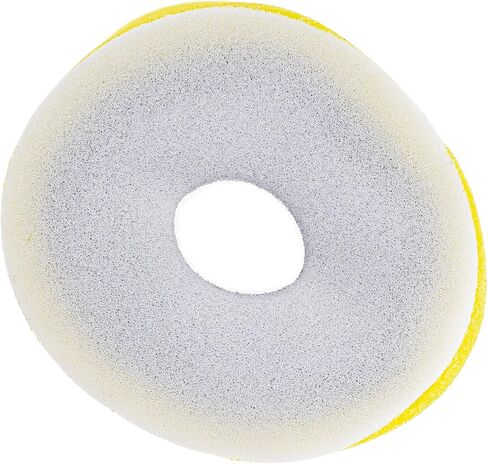 NICHE Air Filter for Yamaha Kodiak 400 Moto 4 Timberwolf 250 Big Bear 350 Pro Hauler 1000 1YW-14451-01-00 in Saudi Arabia