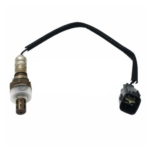 89465-52190 Oxygen Sensor fit for NO# 234-4524 in Saudi Arabia