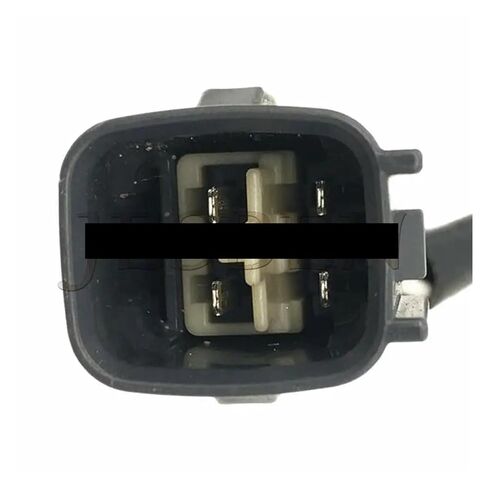 89465-52190 Oxygen Sensor fit for NO# 234-4524 in Saudi Arabia