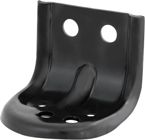 for Buick for Chevy for Trax 2013-2022 Right Left Center Radiator Support Bracket Steel Sport Utility 4Door-Body Type 1.4L,1.8L-Engine Smooth 96936164 in Saudi Arabia
