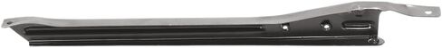 -‎ Front Center Radiator Support Compatible with Toyota Camry 2002-2006 | DIRECT REPLACEMENT | Steel | ‎5321506030 | TO1225241 in Saudi Arabia