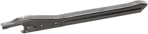 -‎ Front Center Radiator Support Compatible with Toyota Camry 2002-2006 | DIRECT REPLACEMENT | Steel | ‎5321506030 | TO1225241 in Saudi Arabia
