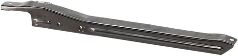 -‎ Front Center Radiator Support Compatible with Toyota Camry 2002-2006 | DIRECT REPLACEMENT | Steel | ‎5321506030 | TO1225241 in Saudi Arabia