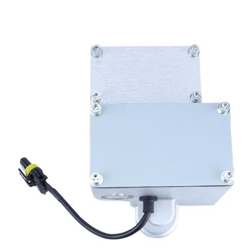 ADC175 مولد الديزل 24 فولت المحرك الخارجي ADC175-24V المحرك ADC175-12V ACD175A-12 وحدة تحكم المحرك الخطي ACD175A-24(ADC175-24V) in Kuwait