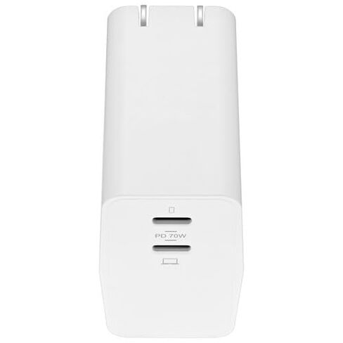 Insignia USB Cable (NS-PU965XF-C) in Kuwait