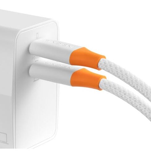 Insignia USB Cable (NS-PU965XF-C) in Kuwait