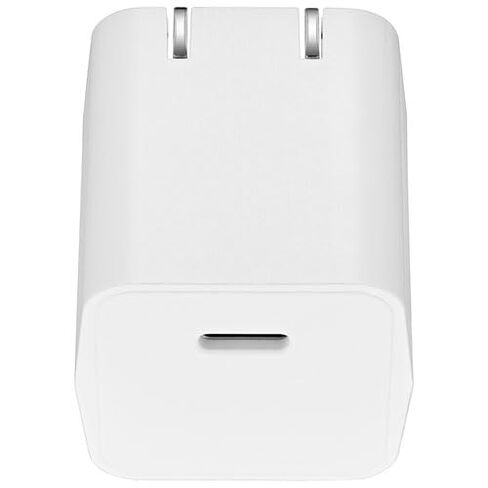 Insignia USB Cable (NS-PU965XF-C) in Saudi Arabia