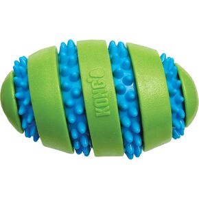 KONG Squeezz Goomz Ball Lg in Kuwait