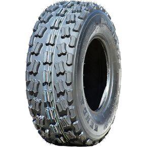 إطار Kenda Dominator K300 ATV - 21X7-10 in Kuwait