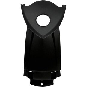 Can-Am 2008-2018 Ds 250 Fuel Tank Cover S43020rca000 New Oem in Saudi Arabia