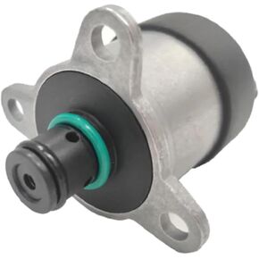 Common Rail Consumption Measurement Unit Oil Inlet Proportional Valve 0928400736 in Saudi Arabia