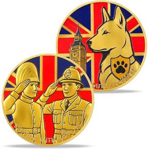 Skeleton Police Challenge Coin Skull Coin Police Officer Prayer Challenge Coin Challenge Coins Law Enforcement Gifts Deputy Sheriff Gifts in Kuwait