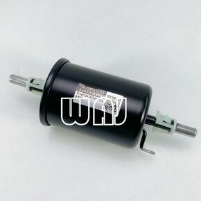 WAJ Fuel Filter 96335719 for DAEWOO for Chevrolet Evanda Lacetti Hatchback Saloon - in Kuwait