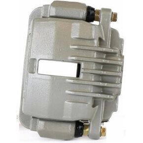 الفرجار الجديد متوافق مع Oldsmobile Bravada V6 4.3L 1997 1998 1999 2000 2001 GMC يسار خلفي 8180261490 18026149 18-B4712 18P4712 FRC10993 FRC10993N L4712 14166501 9917289A 18FR1487 18FR1487N in Kuwait
