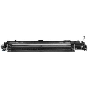 وحدة التطوير D242-3096 D239-3061 D239-3062 D2393063 متوافقة مع MPC3004 C3504 C4504 C6004 MPC501SP (سماوي) in Kuwait