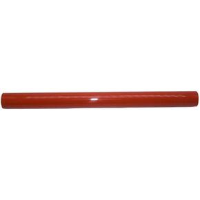 1pc Fuser Film Sleeve Compatible with Printer Supplies 3050ci 3550ci 3051ci 3551ci 4550ci 5550ci 4551ci 5551ci Fuser Belt in Kuwait