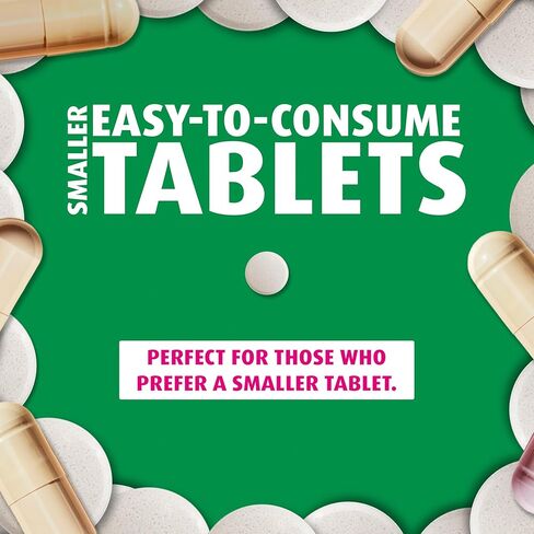 A.Vogel Echinaforce Echinacea Tablets - 120 Tabs in Saudi Arabia