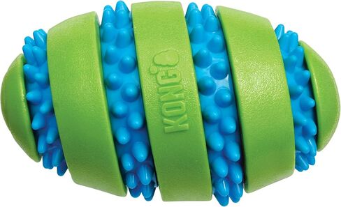 KONG Squeezz Goomz Ball Lg in Saudi Arabia