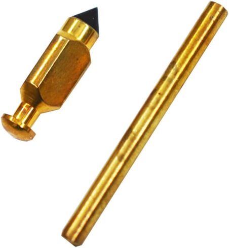 labwork Carburetor Repair Kit Replacement for Zenith IH Farmall Wisconsin Allis 61 161 67 68 K2111 K2106 in Saudi Arabia