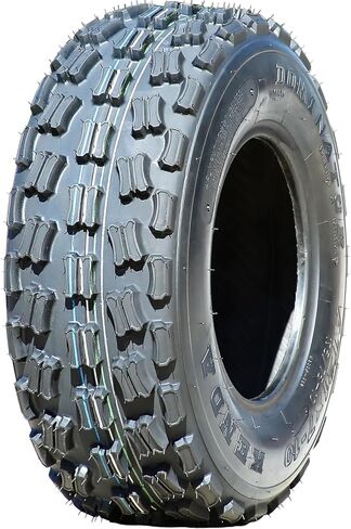 إطار Kenda Dominator K300 ATV - 21X7-10 in Saudi Arabia