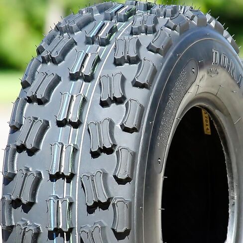 إطار Kenda Dominator K300 ATV - 21X7-10 in Saudi Arabia
