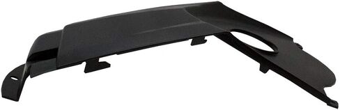 Can-Am 2008-2018 Ds 250 Fuel Tank Cover S43020rca000 New Oem in Saudi Arabia