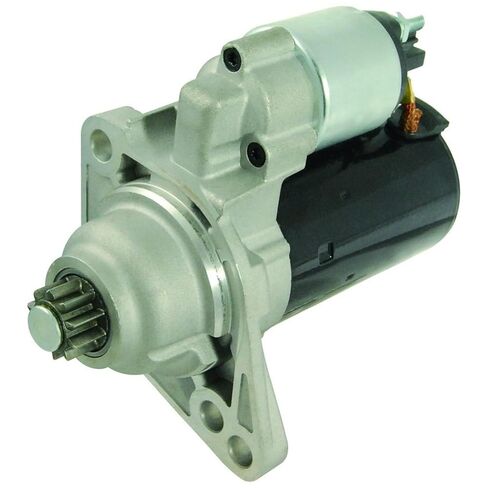 Premium Aftermarket Replacement Parts for Trucks Tractors AutoStarter for Volkswagen ;lf L5 2.5L 10-13 244-8238 91-15-7235 S-6272 21455 Index-OE1G-10211 in Saudi Arabia