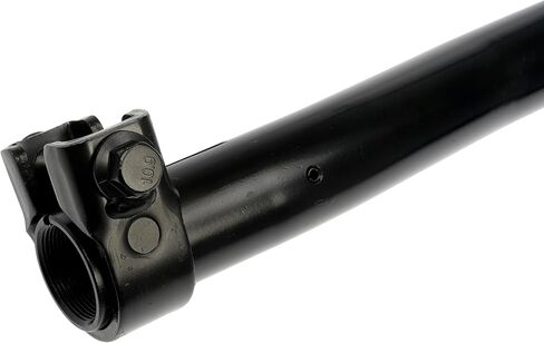 Dorman 544-700 طرف قضيب ربط التوجيه السفلي من جانب الراكب الأمامي متوافق مع موديلات جيب مختارة in Saudi Arabia