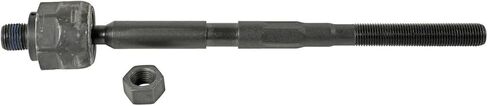 Tie Rod End Inner Outer, Automotive Replacement Tie Rod Ends, TieRod 4PC (Interchange)# 15132760 for Hummer H3 3.5L 2006 in Saudi Arabia