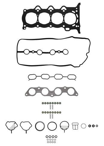 FEL-PRO HS 26258 PT Head Gasket Set in Saudi Arabia