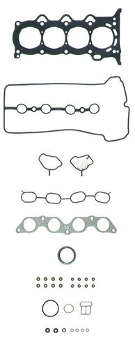 FEL-PRO HS 26258 PT Head Gasket Set in Saudi Arabia