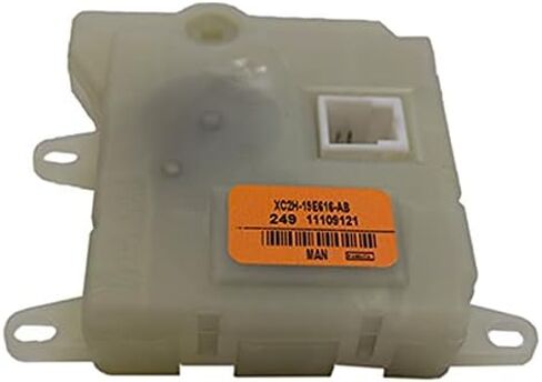 رافعة باب مزيج سخان مكيف الهواء من موتوركرافت YH-1762 in Kuwait
