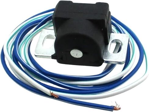 High-Performance Stator Trigger PP Coil Ignitor for YA JOG Minarelli 50cc 90cc 2 Stroke Scooters & ATVs(1 PC) in Saudi Arabia