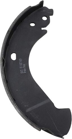 Front and Rear Brake Pads Semi Metallic Hardware Compatible with 2004-2008 Chevrolet Colorado 2004-2008 GMC Canyon 2006 Isuzu i-280 2006 Isuzu i-350 2007-2008 i-290 2007-2008 i-370 in Saudi Arabia