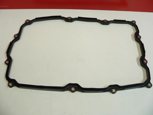 Lexus 35168-34020, Auto Trans Oil Pan Gasket in Saudi Arabia