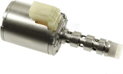 Automatic Transmission Solenoid for 2005-2010 Ford F450 Super Duty in Saudi Arabia