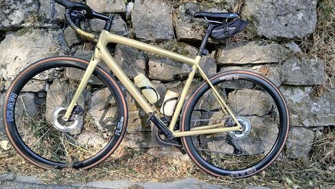 ICAN FL 38/52 ماكس قرص الكربون الطريق مجموعة عجلات الدراجة 700C مع 36T نظام السقاطة محور 21 مللي متر العرض الداخلي الفاصلة لايحتاج متوافق in Kuwait