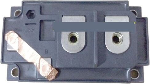 1pcs 1MB1400F-060 1MB1400L-060 1MB1400L-120 1MB1400NN-120 1MB1400NN-120-01 1MB1400NP-120 1MB1400NP-120-01 IGBT MODULE(1MB1400NN-120-01) in Kuwait